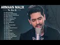 Download Best Of Armaan Malik - Armaan Malik new Songs Collection 2019 - Latest Bollywood Romantic Songs 2019 mp4 3gp mp3 videos - waplic