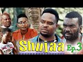 SHUJAA Ep. 3 || Swahili Movie || Bongo Movies Latest || African Latest Movies