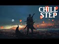 Epic Chillstep Collection 2015 [2 Hours]