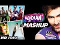 Bachchan Mashup Video (Official) | Bengali Film 2014 | Jeet, Aindrita Ray, Payal Sarkar