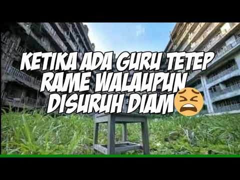 Download history WhatsApp perpisahan sekolah free