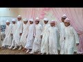 Ya Hala - Action Nasheed performed by Darul Quran Boys