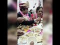 Marriage funny videos indian - Famous Tik tok Marry video 2020
