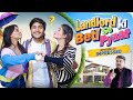 landlord Ki Beti Se Pyaar | Ep01- Impressed | New Web Series | This is Sumesh