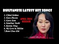 Bhutanese New Release Songs || Popular Songs
