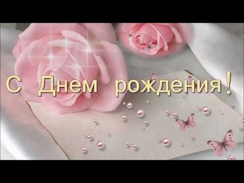 Новости MOTR : Сервер Рагнарок Онлайн (MMORPG Ragnarok Online) Новости - Официальный сайт администрации Волгограда