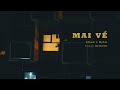 Mai Về / Dfoxie37 x Myhai / 37 SOUND (Official MV)