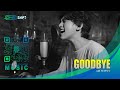 Air Supply - Goodbye (Acoustic Cover)