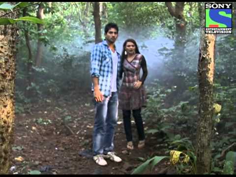 Aahat - Episode 26 - Part 6