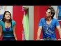 Scene: Raj will show Suri's Love | Rab Ne Bana Di Jodi | Shah Rukh Khan | Anushka Sharma