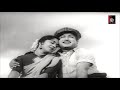 நான் பேச நினைப்பதெல்லாம் | T. M. Soundararajan,P. Susheela Hits |  Ultra HD Song