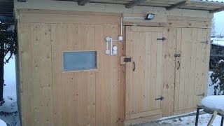 Костюмы вампира на новыДачные хитрости своими руки Костюмы вампира на новыДачные хитрости своими руки