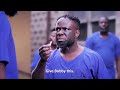 Elewon Orita - A Nigerian Yoruba Movie Starring Ibrahim Yekini | Ibrahim Chatta | Kiki Bakare