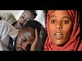 Funny Afaan Oromoo Koflaan Garaa Nama Dhukkubsu (Aruuza) 2018