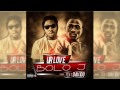Bolo J Your Love (Audio) ft Davido