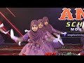 Khuda To Wo Hay Performance at Awards Ceremony 2023 (Second Session )| Angels School System