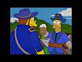 The Springfield Civil War Reenactment