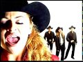 Zayda - Amor Ilegal (Video Oficial)