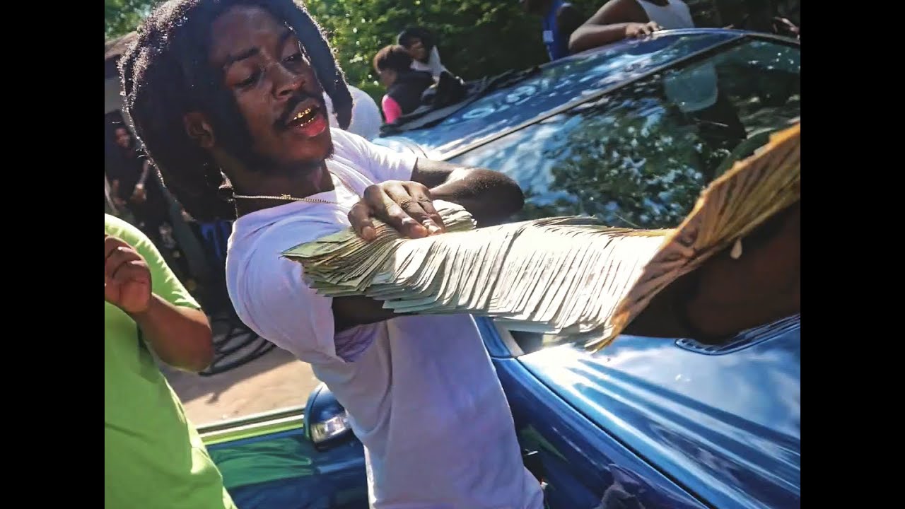 Address It - LPB Poody Address It - LPB Poody