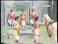 Arakkallan Mukkakallan Malayalam movie Part 5/20