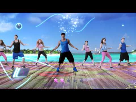 скачать marioneta zumba