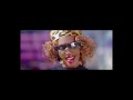 Nkeneye Umukunzi by Priscillah(Official Video)