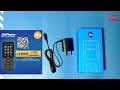 NEW JIO PHONE UNBOXING & QUICK LOOK https://amzn.to/3ShpZUR
