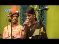 जोबना दुखायी राजाजी - Bhojpuri Hit Nach | Bhojpuri Bejod Nach Competition | Paro Rani Dance