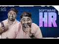 Software HR || Babloo Mayaa || Infinitum Media