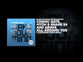 Cosmic Gate, Myon & Shane 54 and Aruna - All Around You (Alexander Popov Remix)