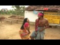 Purulia Dialogue With Song 2022 [ Aami Aar Toke Ghor ] Superhit { Manbhum Bangla Gaan }