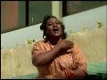 Upendo Nkone - ROHO I RADHI (Official Video)