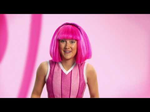 lazy-town-sex-xx