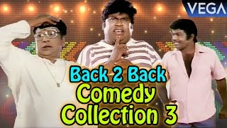 Bengali Video Download Loc Kargil Tamil Video Download Loc Kargil Tags Suryavamsam Tamil Movie Comedy 3gp Bengali Video Download Loc Kargil Tamil Video Download Loc Kargil Tags Suryavamsam Tamil Movie Comedy 3gp