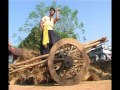 Kunwara - Mor Athra Saal Hoy Gelak Re | Popular Nagpuri Song 2019 | RDC Nagpuri