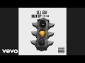 DeJ Loaf - Back Up (Audio) ft. Big Sean