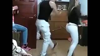 Manea tu chapak chapak superbbb dance