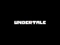 Death by Glamour (OST Version) - Undertale