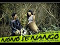 |Nono Se Nango |Lyrics videos|2020|