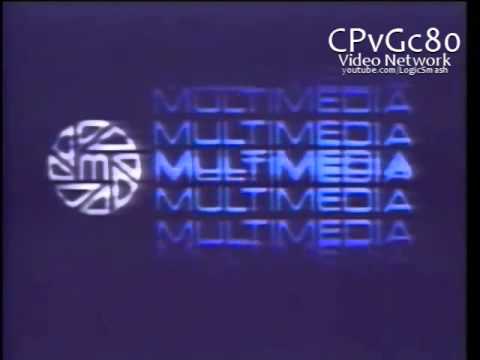 Film Roos Multimedia Entertainment A&E Home Video 1994 