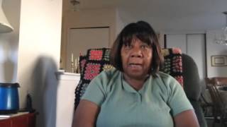 Janette in Royal Oak Michigan