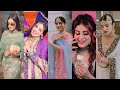 New Punjabi song Reels Video || Instagram Reels Punjabi || Punjabi videos ❤️❤️