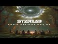 StarLab - Stories From Outer Space 004 Dj Set
