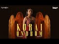 Kurai Ondrum Ft. Janaki Easwar | Wazim - Murali | Kappa Karnatics I Kappa Originals