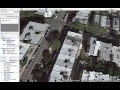 Google Earth Advanced Tools Tutorial