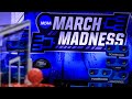March Madness Hype Video 2024