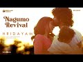 Nagumo Revival Video Song | Pranav | Kalyani | Darshana | Vineeth | Tyagaraja | Hesham Abdul Wahab