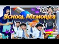 School Memories | Comedy Video | Asif Dramaz