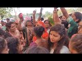 Dahod Adivasi Samaj Lok Geet 👌🏹From Gultora 11 May 2023