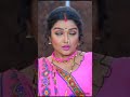 Amrapali Dubey Bhojpuri Dance Full WhatsApp Status Video